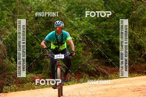 Acquista le foto dell'evento1 CICLOTURISMO DE CORRENTINA in Fotop