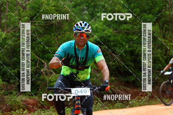 Acquista le foto dell'evento1 CICLOTURISMO DE CORRENTINA in Fotop