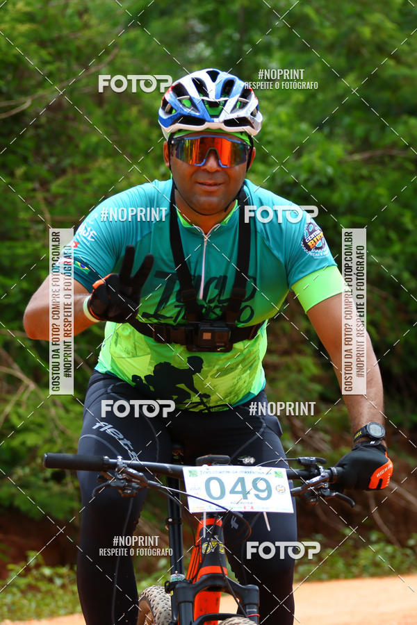 Acquista le foto dell'evento1 CICLOTURISMO DE CORRENTINA in Fotop