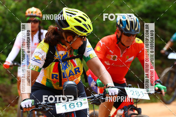 Acquista le foto dell'evento1 CICLOTURISMO DE CORRENTINA in Fotop