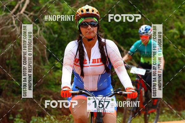 Acquista le foto dell'evento1 CICLOTURISMO DE CORRENTINA in Fotop