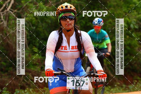 Acquista le foto dell'evento1 CICLOTURISMO DE CORRENTINA in Fotop