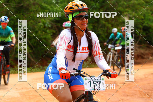 Acquista le foto dell'evento1 CICLOTURISMO DE CORRENTINA in Fotop