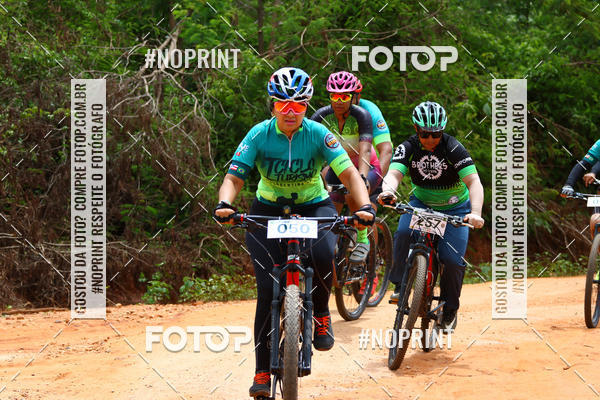 Acquista le foto dell'evento1 CICLOTURISMO DE CORRENTINA in Fotop