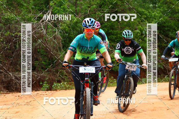 Acquista le foto dell'evento1 CICLOTURISMO DE CORRENTINA in Fotop