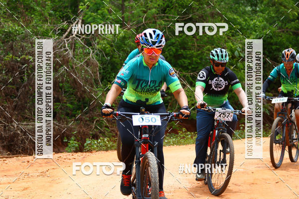 Acquista le foto dell'evento1 CICLOTURISMO DE CORRENTINA in Fotop