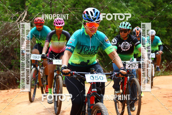 Acquista le foto dell'evento1 CICLOTURISMO DE CORRENTINA in Fotop