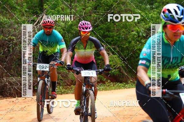 Acquista le foto dell'evento1 CICLOTURISMO DE CORRENTINA in Fotop