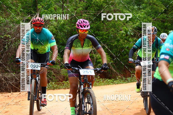 Acquista le foto dell'evento1 CICLOTURISMO DE CORRENTINA in Fotop