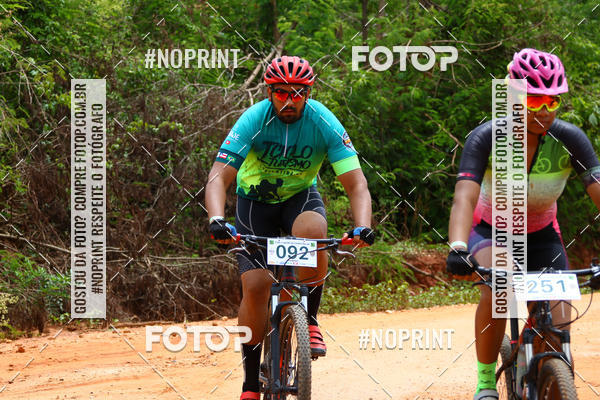 Acquista le foto dell'evento1 CICLOTURISMO DE CORRENTINA in Fotop