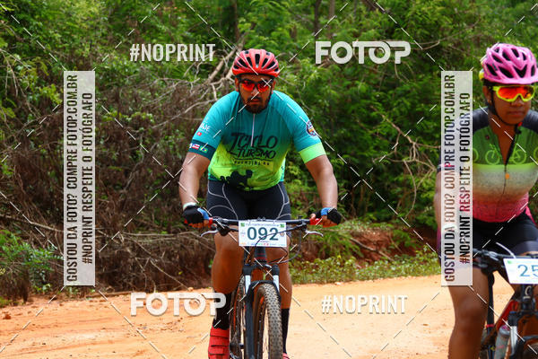 Acquista le foto dell'evento1 CICLOTURISMO DE CORRENTINA in Fotop