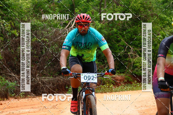 Acquista le foto dell'evento1 CICLOTURISMO DE CORRENTINA in Fotop