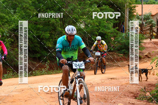 Acquista le foto dell'evento1 CICLOTURISMO DE CORRENTINA in Fotop