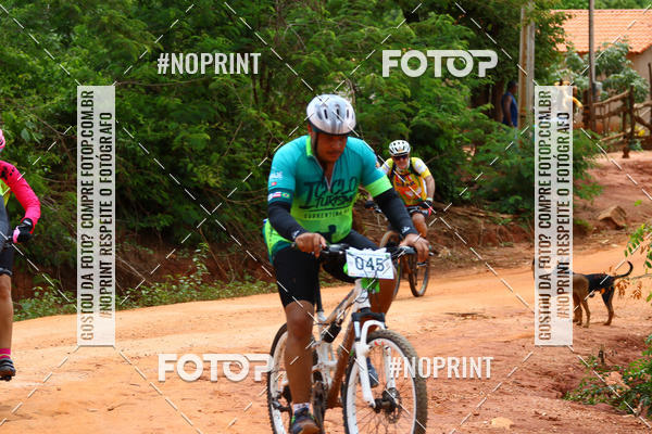 Acquista le foto dell'evento1 CICLOTURISMO DE CORRENTINA in Fotop