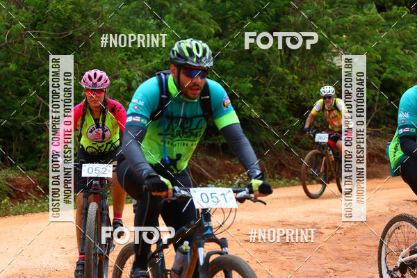 Acquista le foto dell'evento1 CICLOTURISMO DE CORRENTINA in Fotop