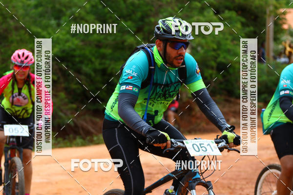 Acquista le foto dell'evento1 CICLOTURISMO DE CORRENTINA in Fotop