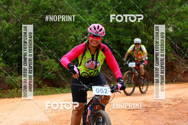 Acquista le foto dell'evento1 CICLOTURISMO DE CORRENTINA in Fotop