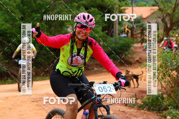 Acquista le foto dell'evento1 CICLOTURISMO DE CORRENTINA in Fotop