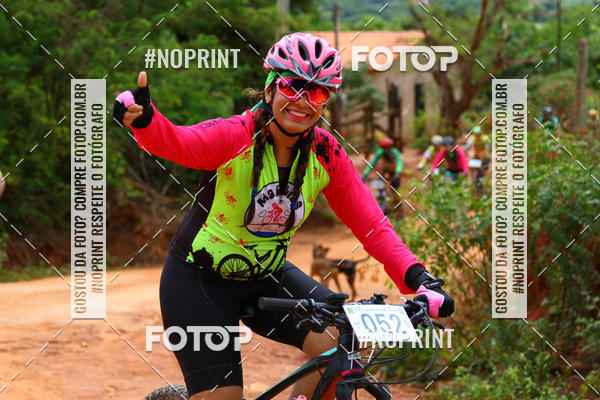 Acquista le foto dell'evento1 CICLOTURISMO DE CORRENTINA in Fotop