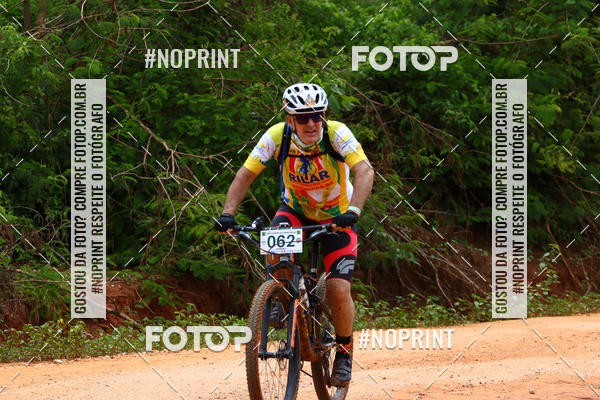 Achetez vos photos de l'vnement1 CICLOTURISMO DE CORRENTINA sur Fotop