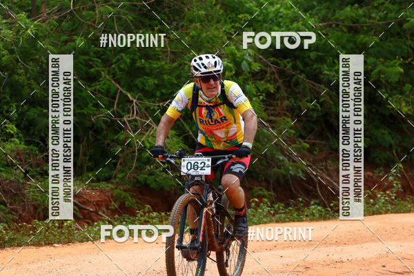 Acquista le foto dell'evento1 CICLOTURISMO DE CORRENTINA in Fotop