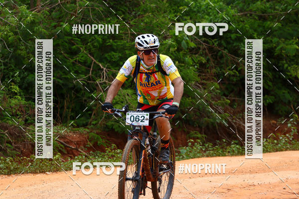 Acquista le foto dell'evento1 CICLOTURISMO DE CORRENTINA in Fotop