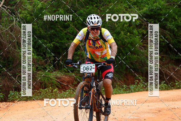 Achetez vos photos de l'vnement1 CICLOTURISMO DE CORRENTINA sur Fotop