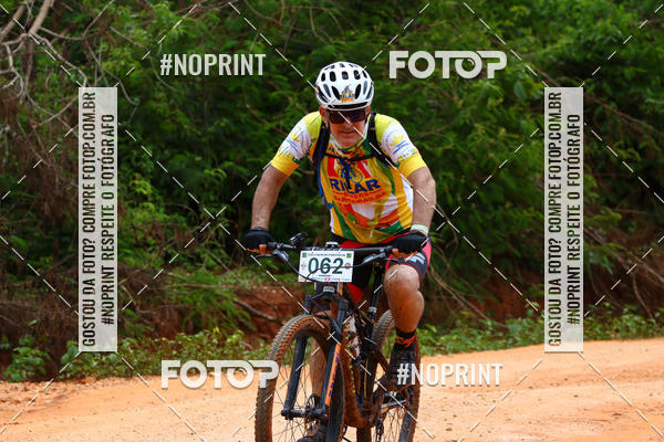 Achetez vos photos de l'vnement1 CICLOTURISMO DE CORRENTINA sur Fotop