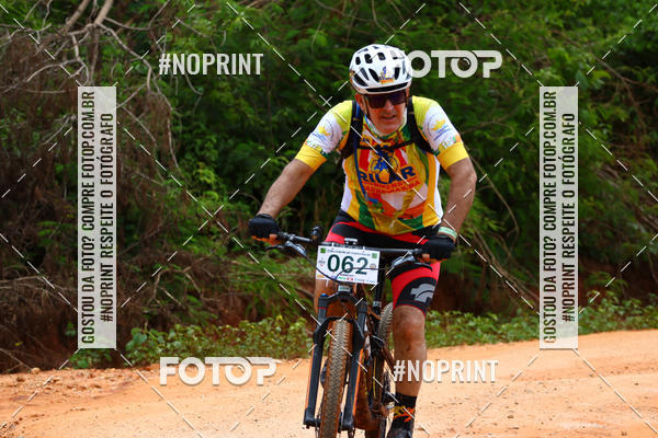 Achetez vos photos de l'vnement1 CICLOTURISMO DE CORRENTINA sur Fotop