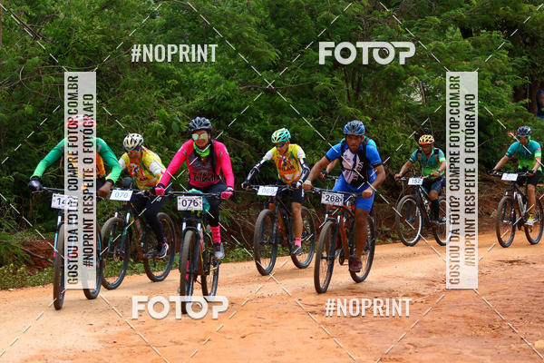 Achetez vos photos de l'vnement1 CICLOTURISMO DE CORRENTINA sur Fotop