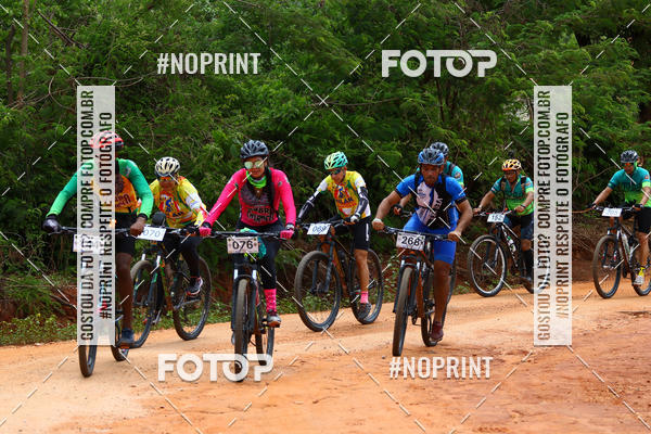 Achetez vos photos de l'vnement1 CICLOTURISMO DE CORRENTINA sur Fotop