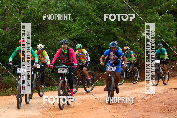 Achetez vos photos de l'vnement1 CICLOTURISMO DE CORRENTINA sur Fotop