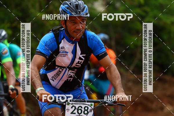 Achetez vos photos de l'vnement1 CICLOTURISMO DE CORRENTINA sur Fotop