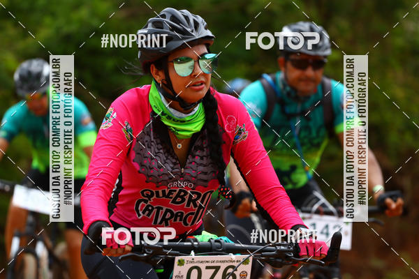 Achetez vos photos de l'vnement1 CICLOTURISMO DE CORRENTINA sur Fotop