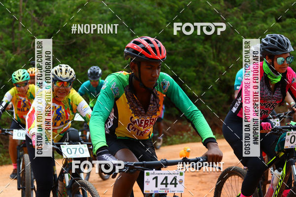 Achetez vos photos de l'vnement1 CICLOTURISMO DE CORRENTINA sur Fotop