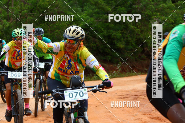Achetez vos photos de l'vnement1 CICLOTURISMO DE CORRENTINA sur Fotop