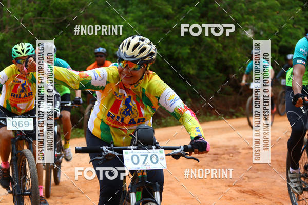 Achetez vos photos de l'vnement1 CICLOTURISMO DE CORRENTINA sur Fotop