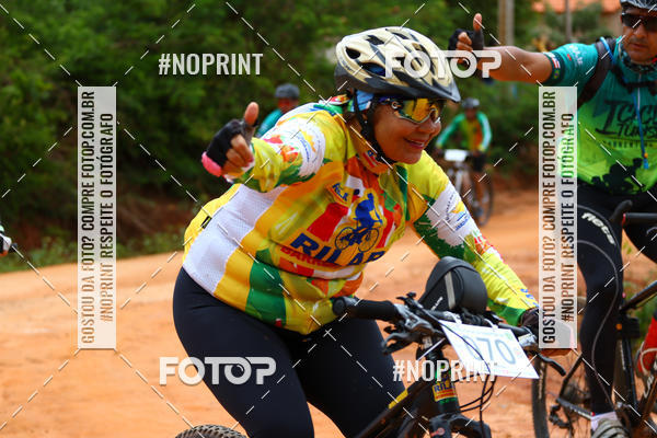 Achetez vos photos de l'vnement1 CICLOTURISMO DE CORRENTINA sur Fotop