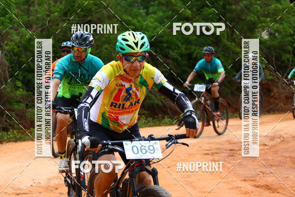 Achetez vos photos de l'vnement1 CICLOTURISMO DE CORRENTINA sur Fotop