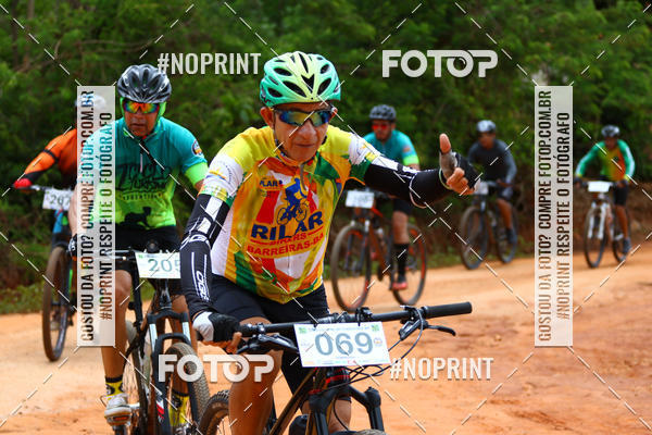 Achetez vos photos de l'vnement1 CICLOTURISMO DE CORRENTINA sur Fotop