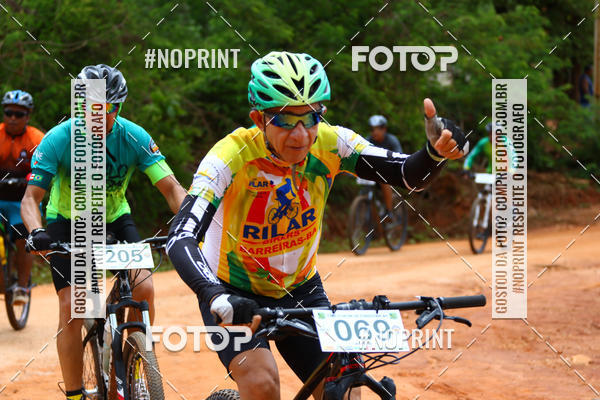 Achetez vos photos de l'vnement1 CICLOTURISMO DE CORRENTINA sur Fotop