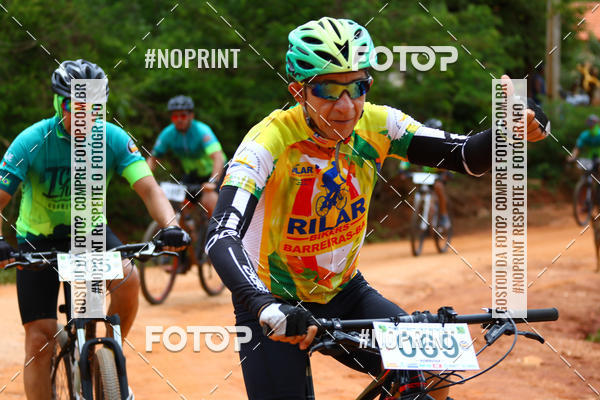 Achetez vos photos de l'vnement1 CICLOTURISMO DE CORRENTINA sur Fotop