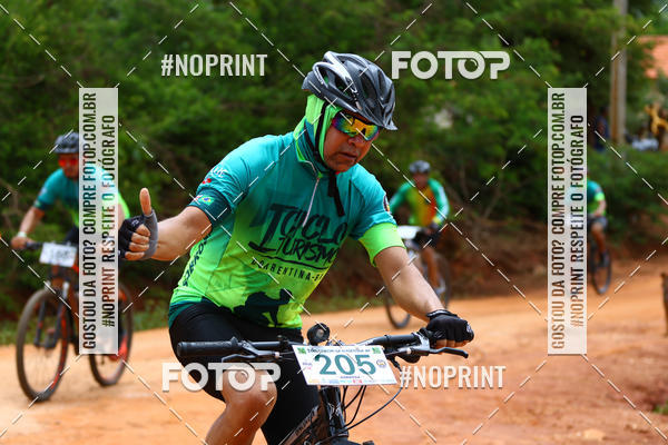 Achetez vos photos de l'vnement1 CICLOTURISMO DE CORRENTINA sur Fotop