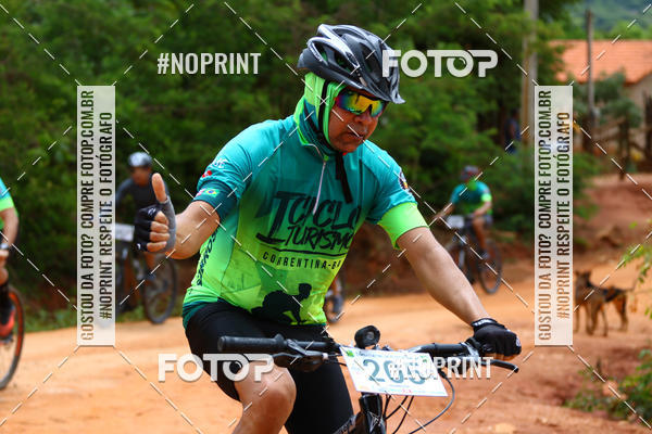 Achetez vos photos de l'vnement1 CICLOTURISMO DE CORRENTINA sur Fotop