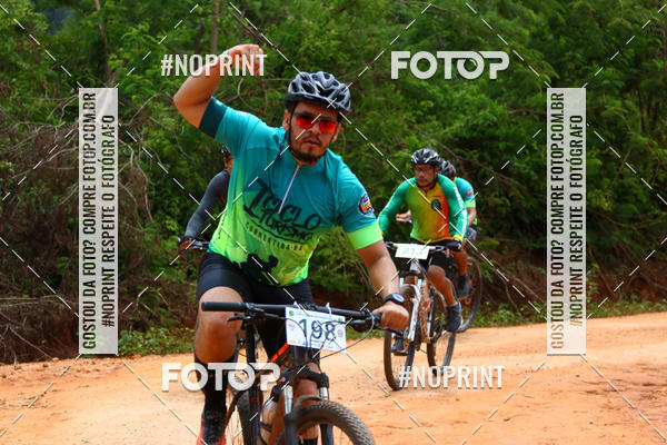 Achetez vos photos de l'vnement1 CICLOTURISMO DE CORRENTINA sur Fotop