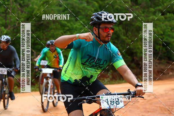 Achetez vos photos de l'vnement1 CICLOTURISMO DE CORRENTINA sur Fotop