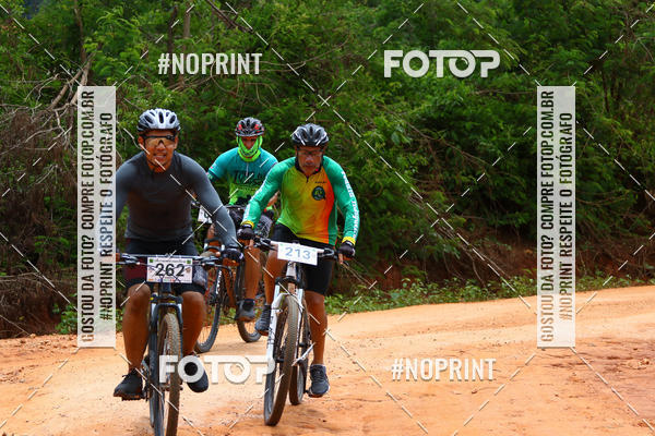Achetez vos photos de l'vnement1 CICLOTURISMO DE CORRENTINA sur Fotop