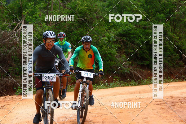 Achetez vos photos de l'vnement1 CICLOTURISMO DE CORRENTINA sur Fotop