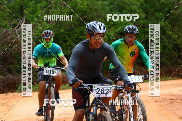 Achetez vos photos de l'vnement1 CICLOTURISMO DE CORRENTINA sur Fotop