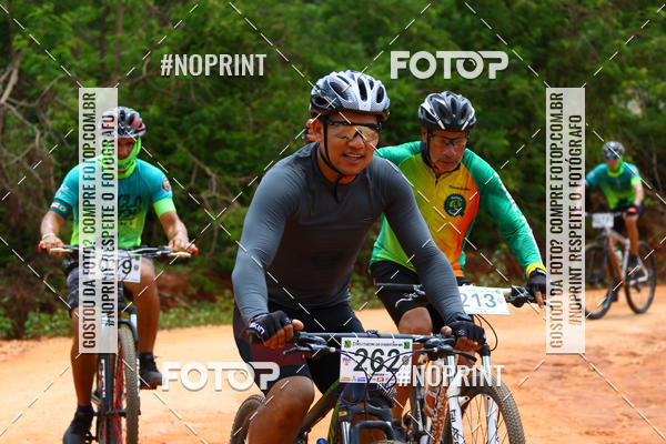 Achetez vos photos de l'vnement1 CICLOTURISMO DE CORRENTINA sur Fotop